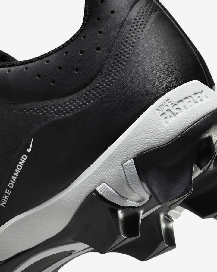 Nike Hyperdiamond 4 Keystone Women's Softball Cleats