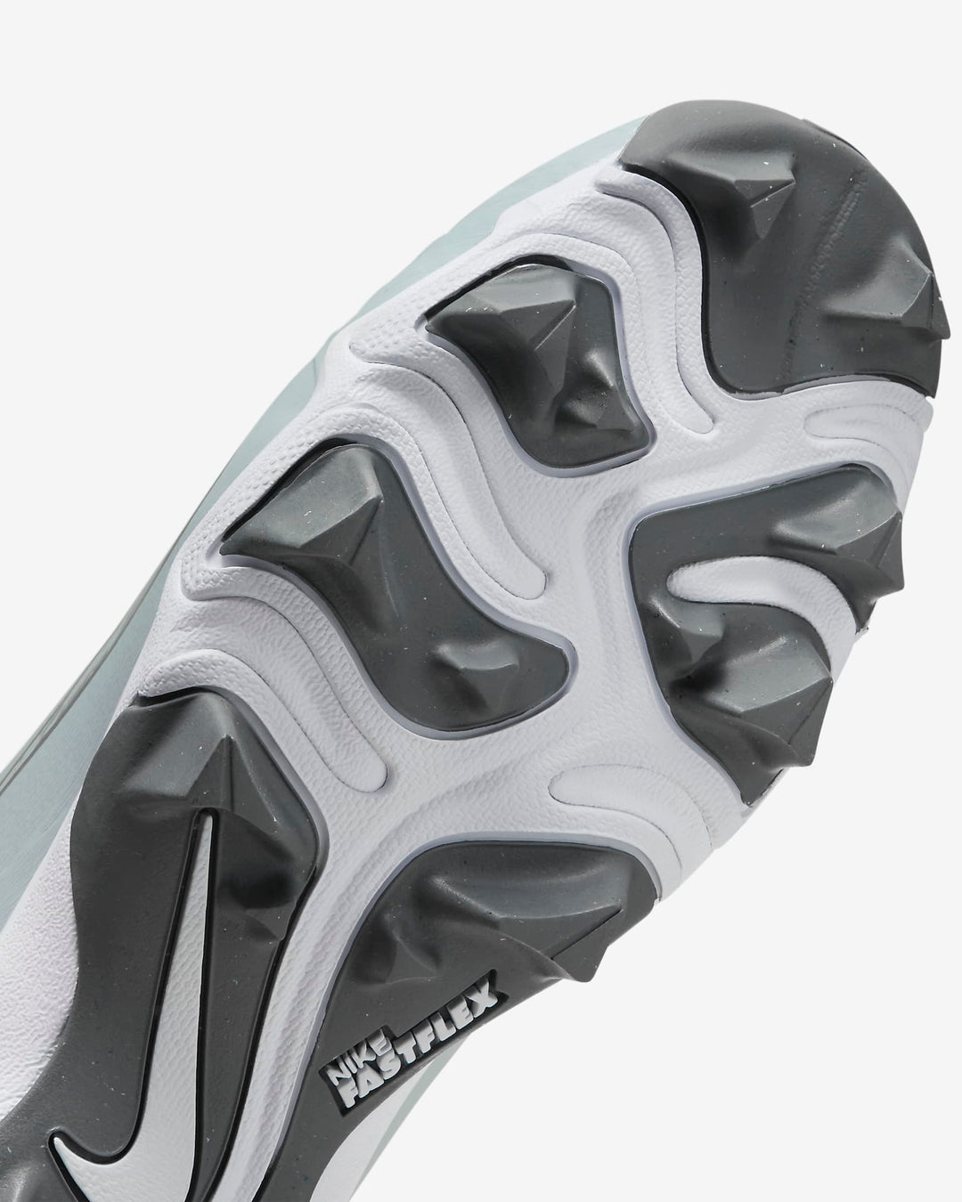 Nike Hyperdiamond 4 Keystone Women's Softball Cleats