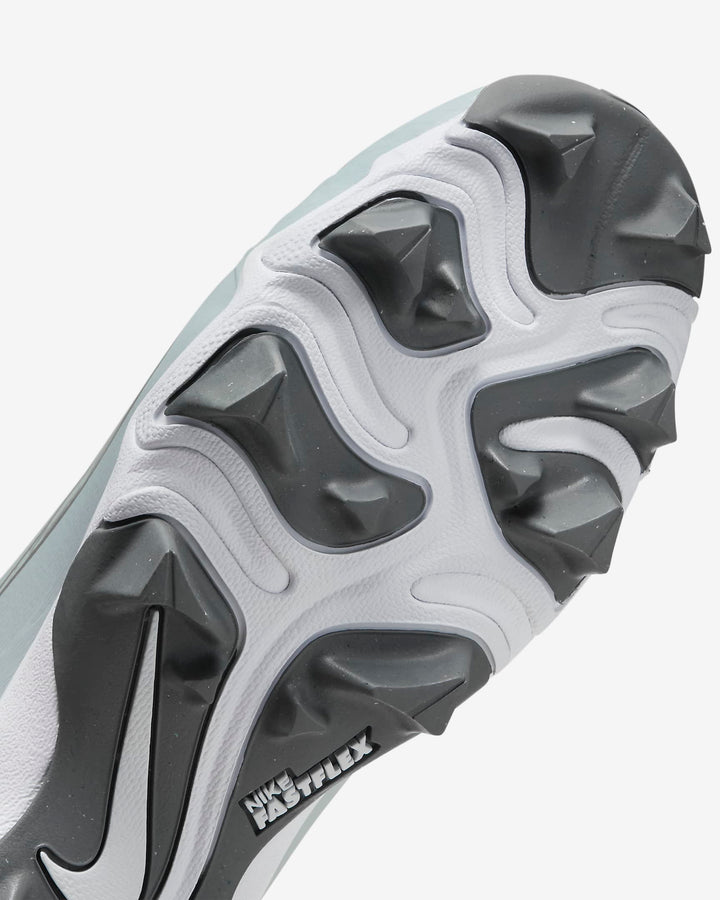 Nike Hyperdiamond 4 Keystone Women's Softball Cleats