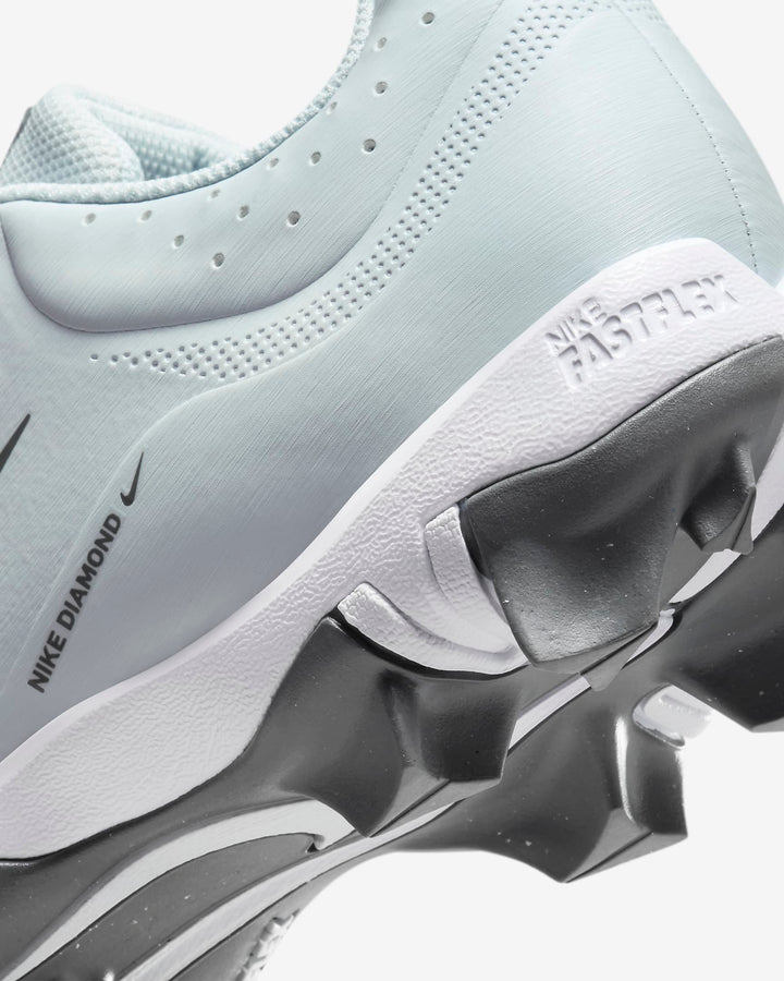 Nike Hyperdiamond 4 Keystone Women's Softball Cleats