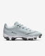 Pure Platinum