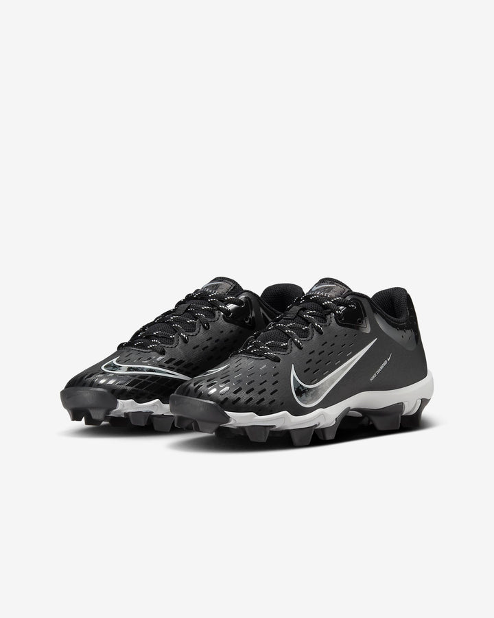 Nike Hyperdiamond 4 Keystone Big Kids' Softball Cleats