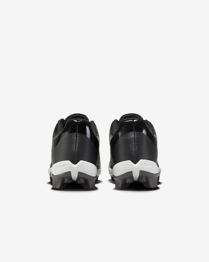 Nike Hyperdiamond 4 Keystone Big Kids' Softball Cleats
