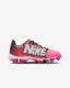 Laser Fuchsia