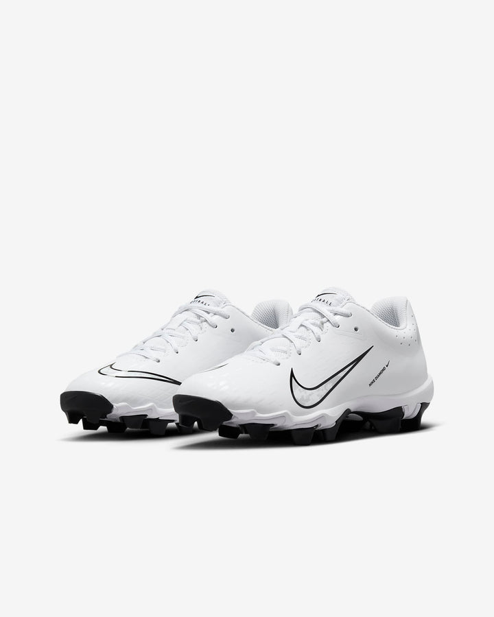 Nike Hyperdiamond 4 Keystone Big Kids' Softball Cleats