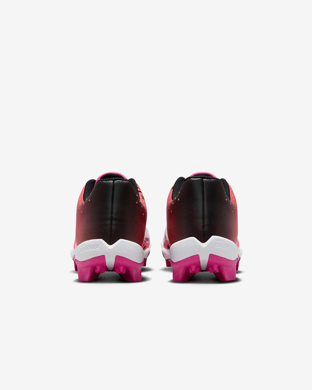 Nike Hyperdiamond 4 Keystone Big Kids' Softball Cleats