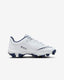 white/navy