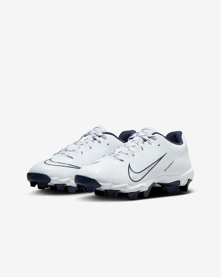 Nike Hyperdiamond 4 Keystone Big Kids' Softball Cleats