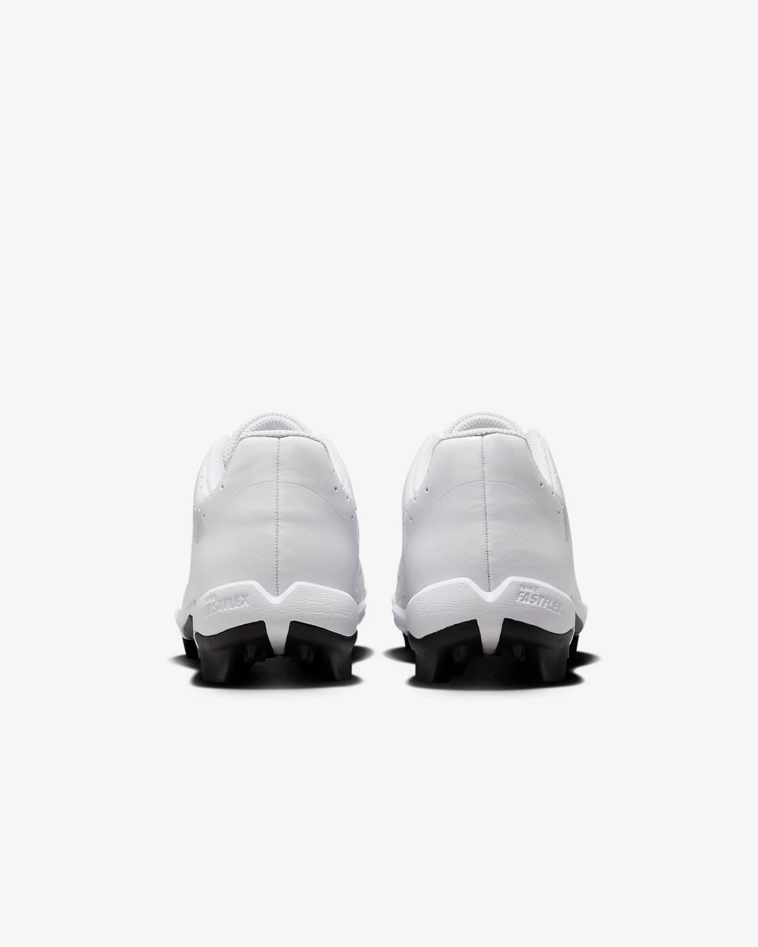 Nike Hyperdiamond 4 Keystone Big Kids' Softball Cleats