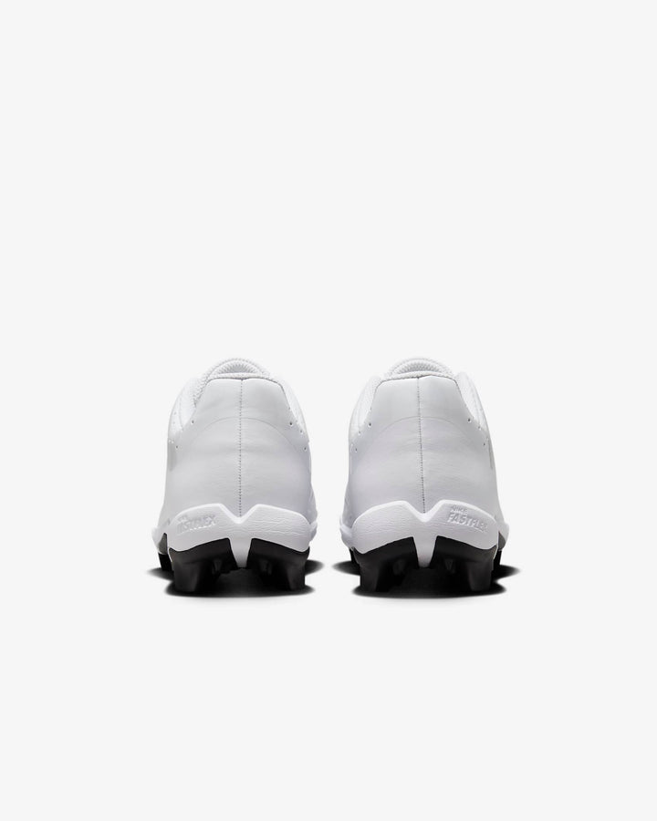 Nike Hyperdiamond 4 Keystone Big Kids' Softball Cleats