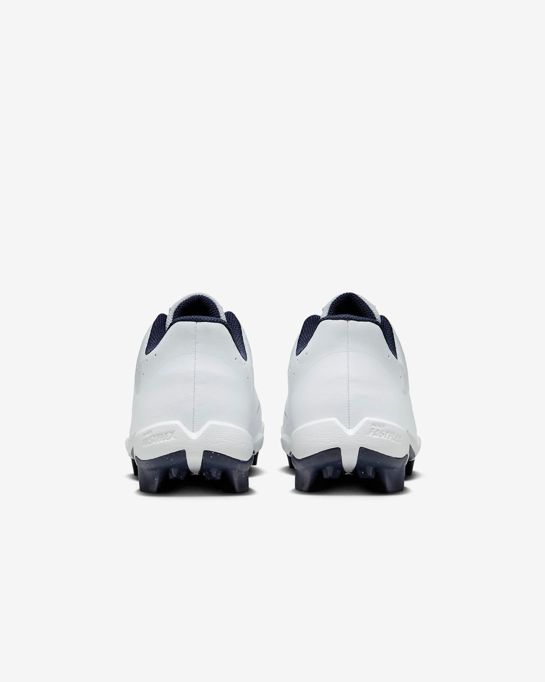 Nike Hyperdiamond 4 Keystone Big Kids' Softball Cleats