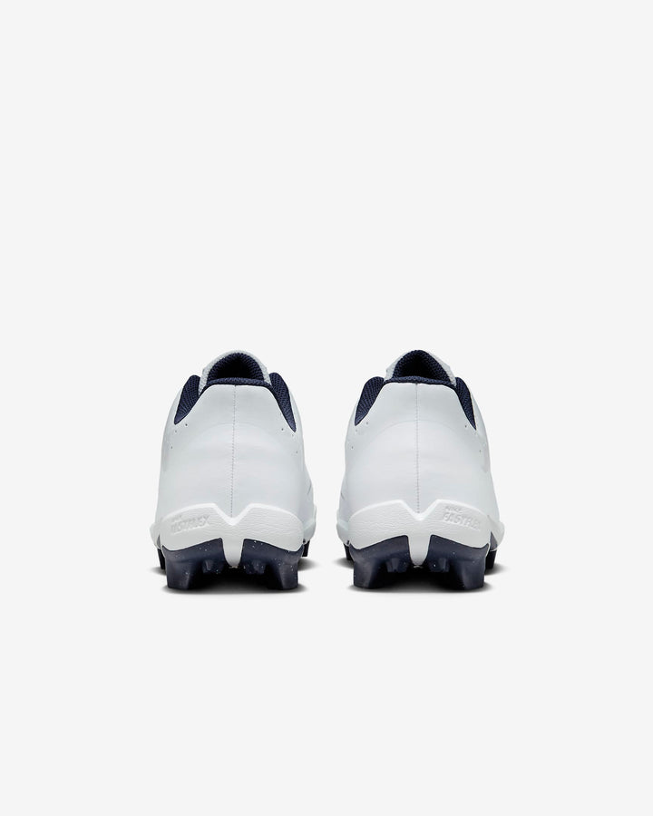 Nike Hyperdiamond 4 Keystone Big Kids' Softball Cleats