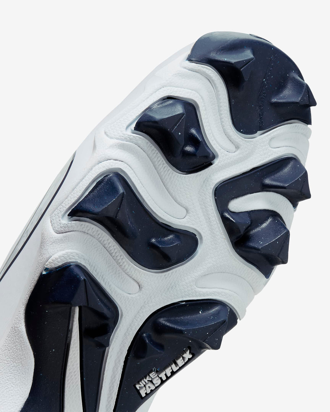 Nike Hyperdiamond 4 Keystone Big Kids' Softball Cleats
