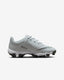 Pure Platinum