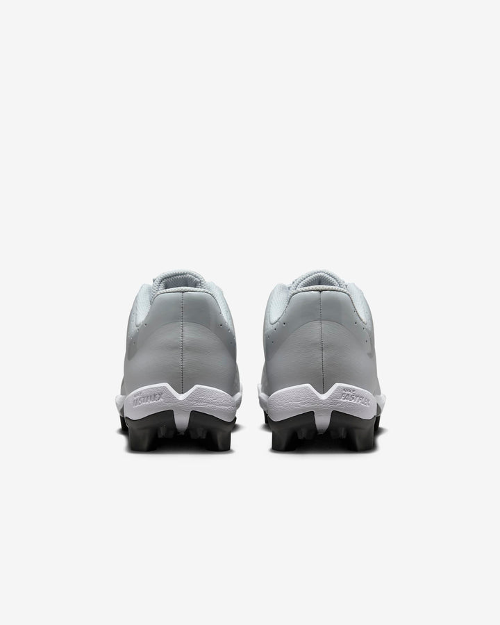 Nike Hyperdiamond 4 Keystone Big Kids' Softball Cleats