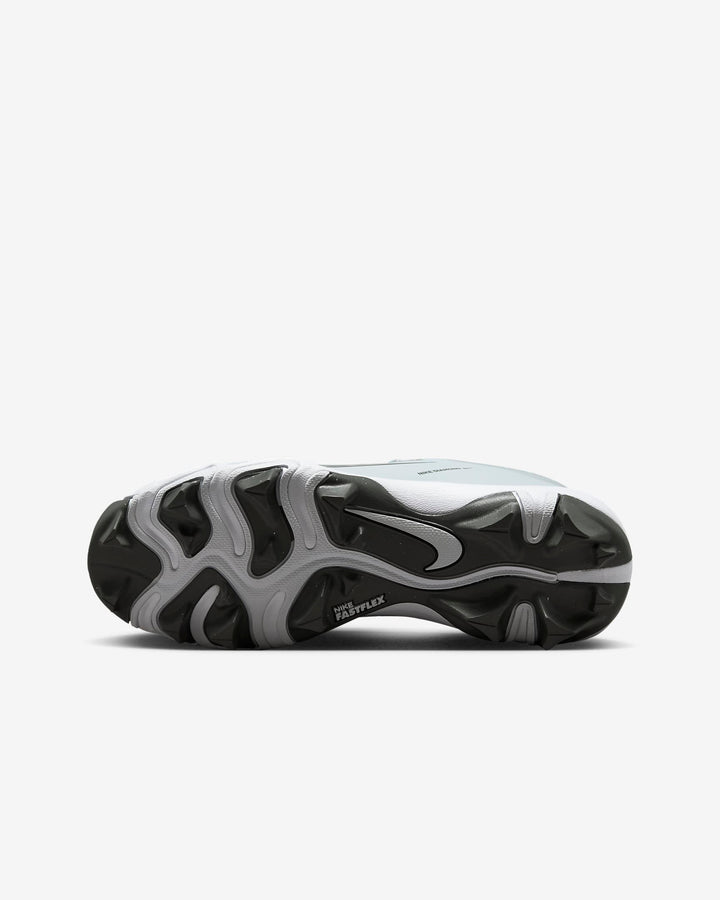 Nike Hyperdiamond 4 Keystone Big Kids' Softball Cleats
