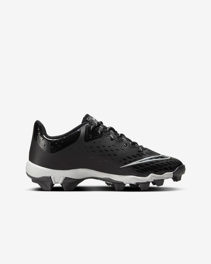 Nike Hyperdiamond 4 Keystone Big Kids' Softball Cleats