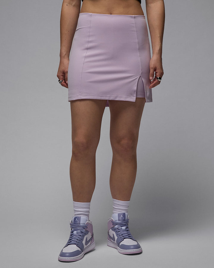 NIKE Jordan Women's Knit Skort