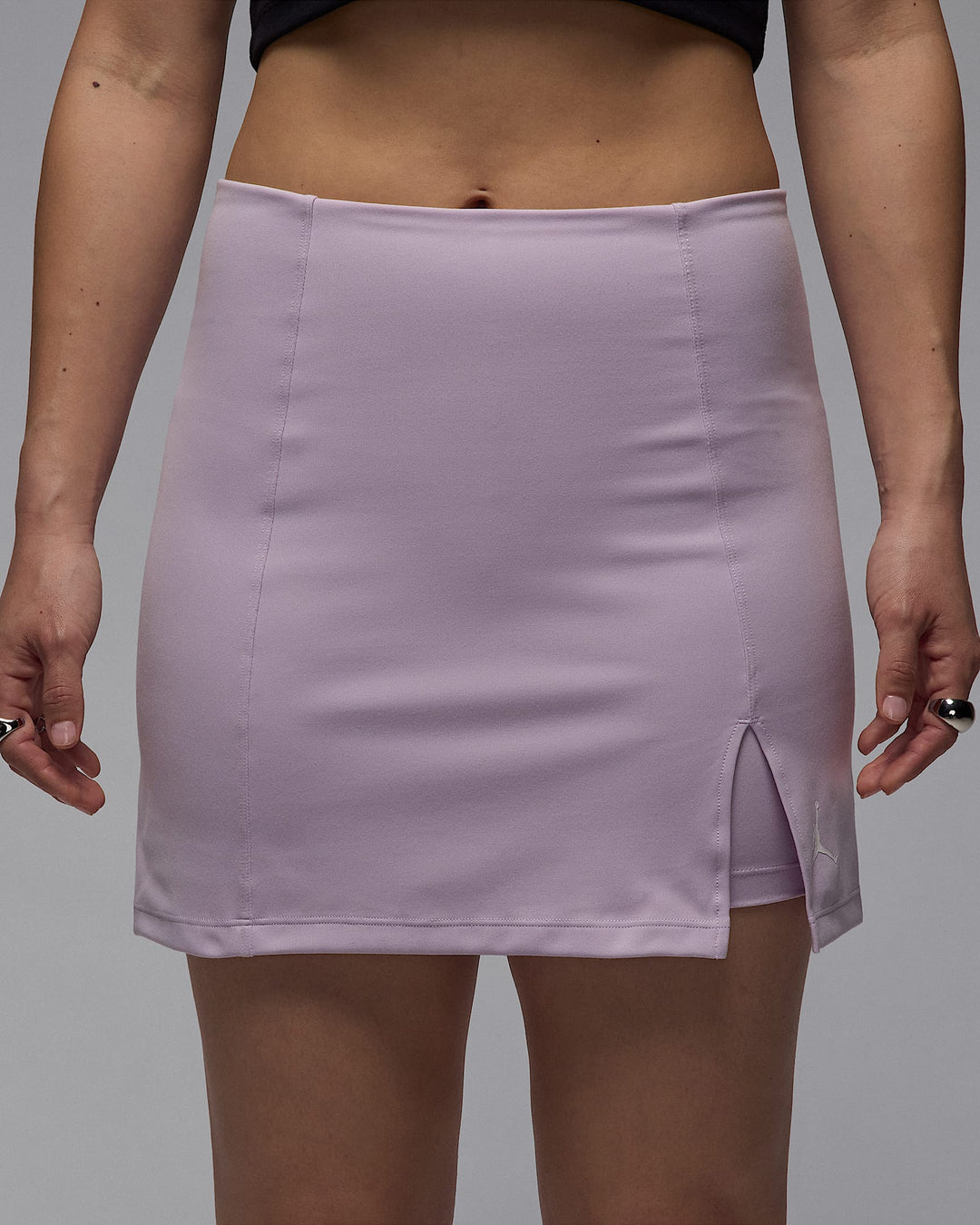NIKE Jordan Women's Knit Skort