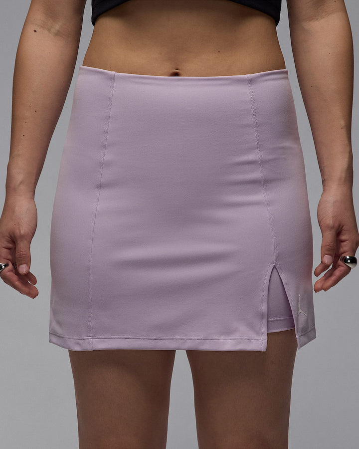 NIKE Jordan Women's Knit Skort