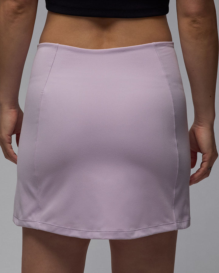 NIKE Jordan Women's Knit Skort