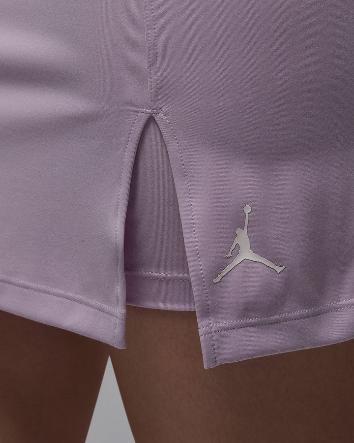 NIKE Jordan Women's Knit Skort