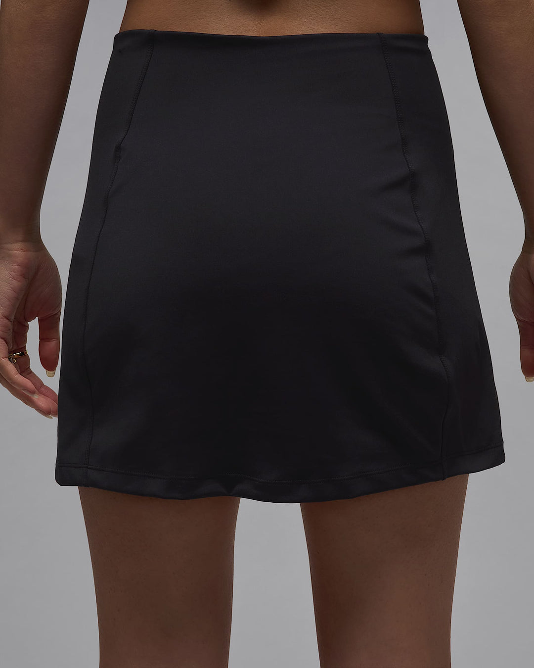 NIKE Jordan Women's Knit Skort