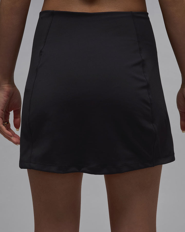 NIKE Jordan Women's Knit Skort