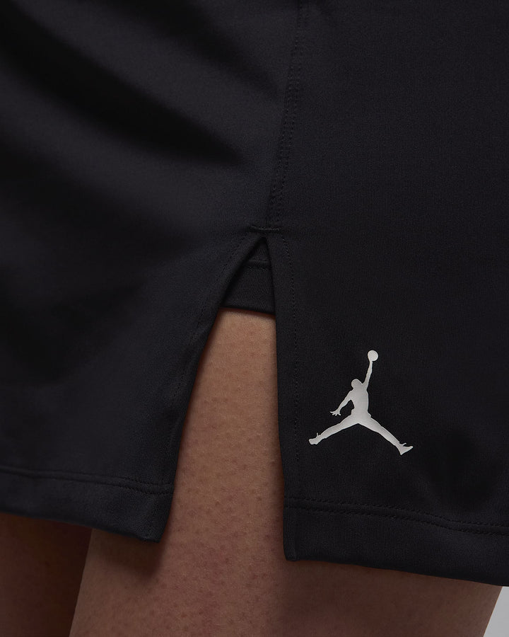 NIKE Jordan Women's Knit Skort
