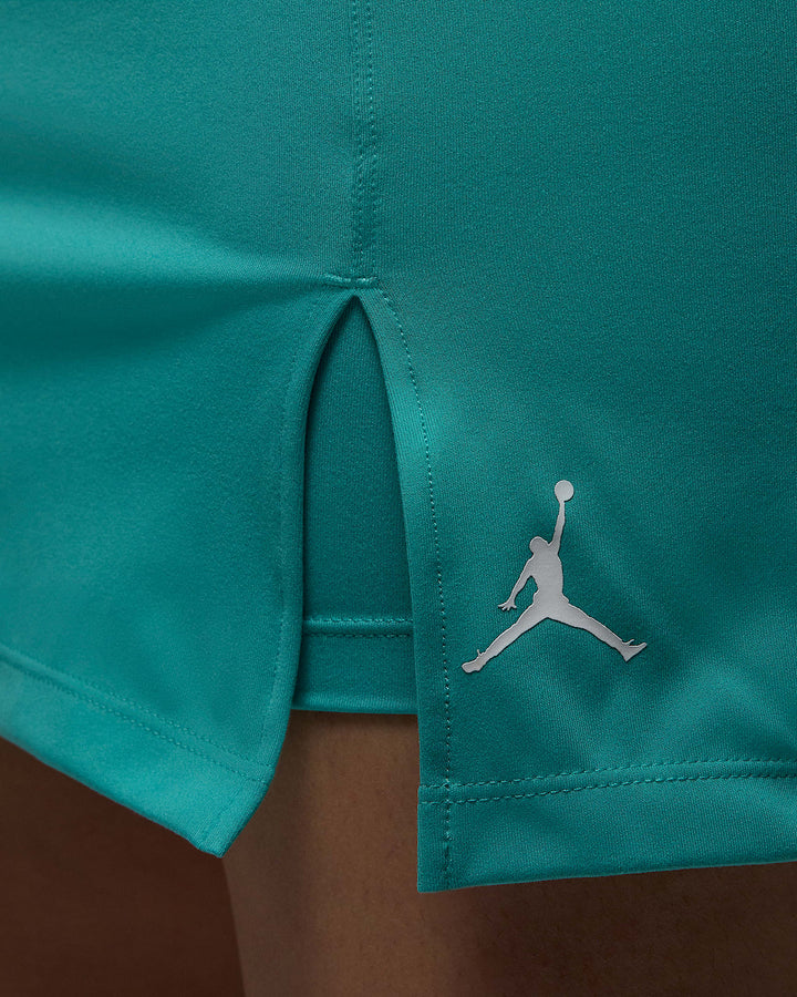 NIKE Jordan Women's Knit Skort