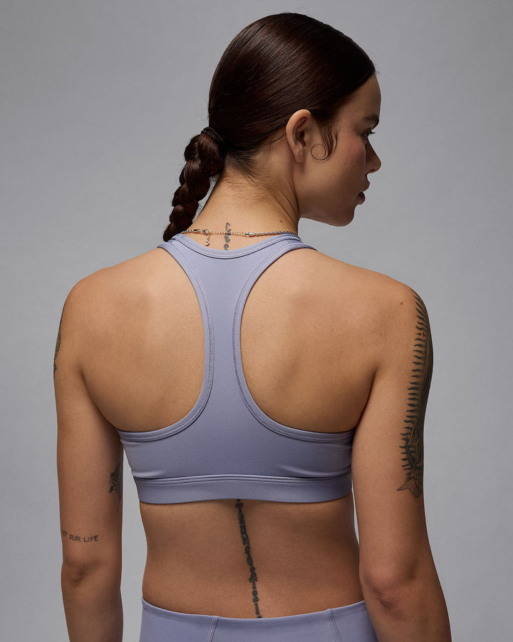 NIKE Jordan Sport Women's Medium-Support Padded Jumpman Bra