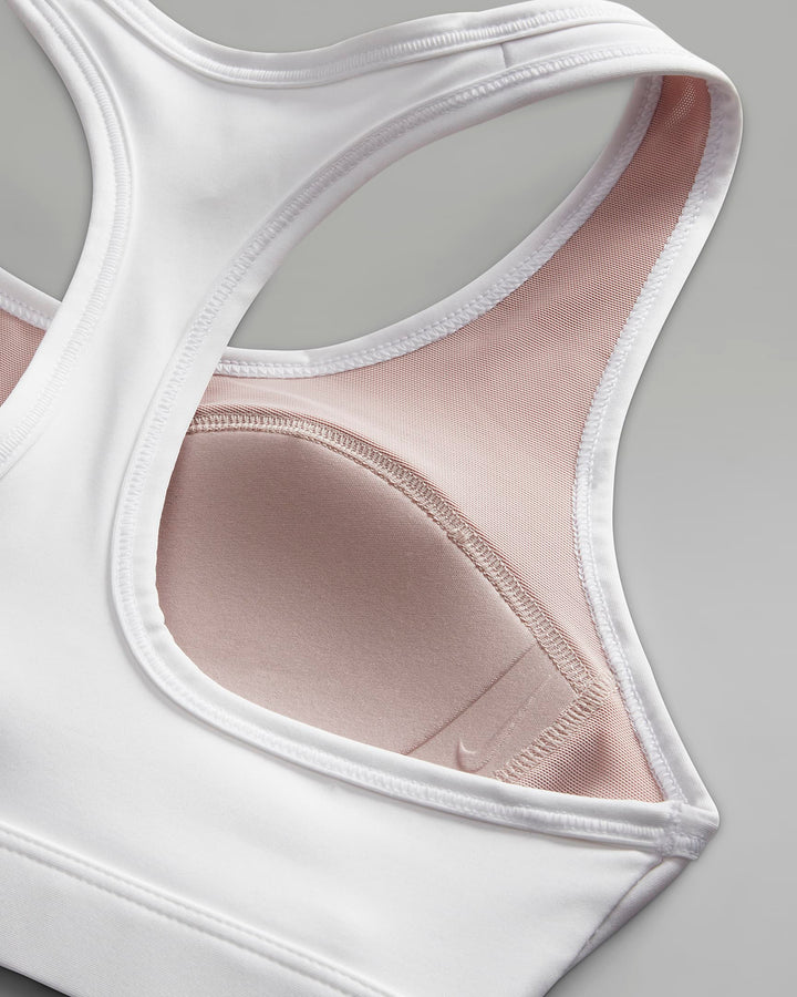NIKE Jordan Sport Women's Medium-Support Padded Jumpman Bra