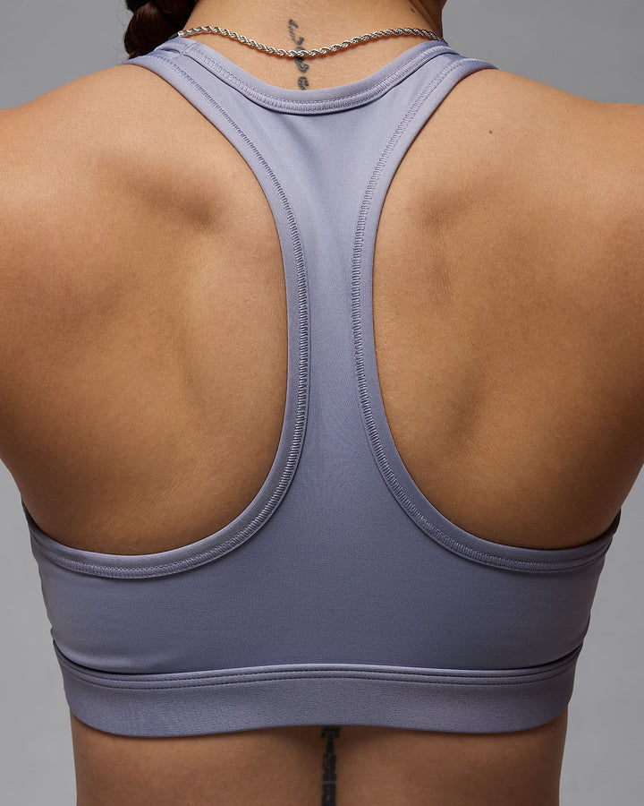 NIKE Jordan Sport Women's Medium-Support Padded Jumpman Bra