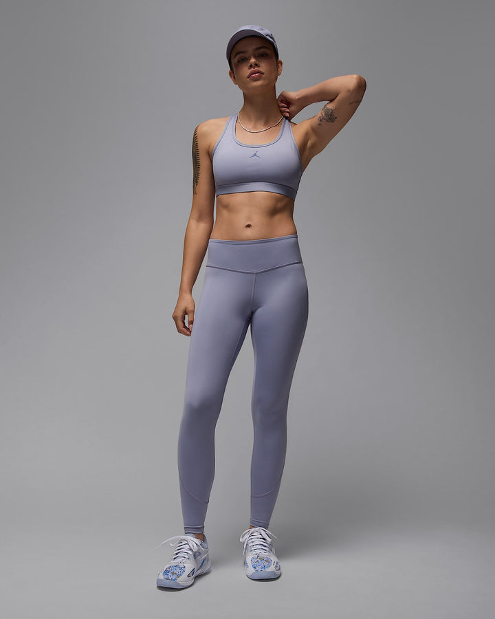 NIKE Jordan Sport Women's Medium-Support Padded Jumpman Bra
