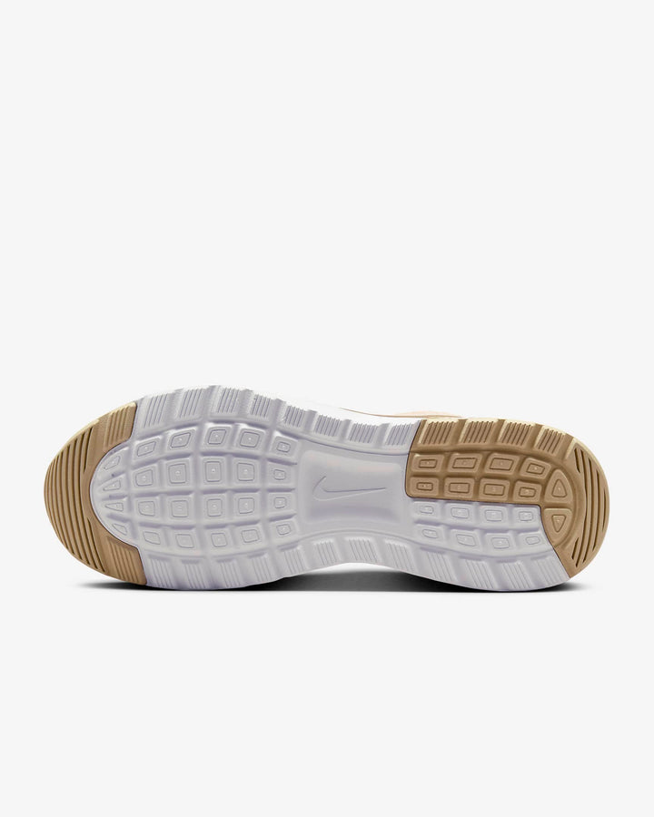 Nike Air Max Nuaxis Women's Shoes