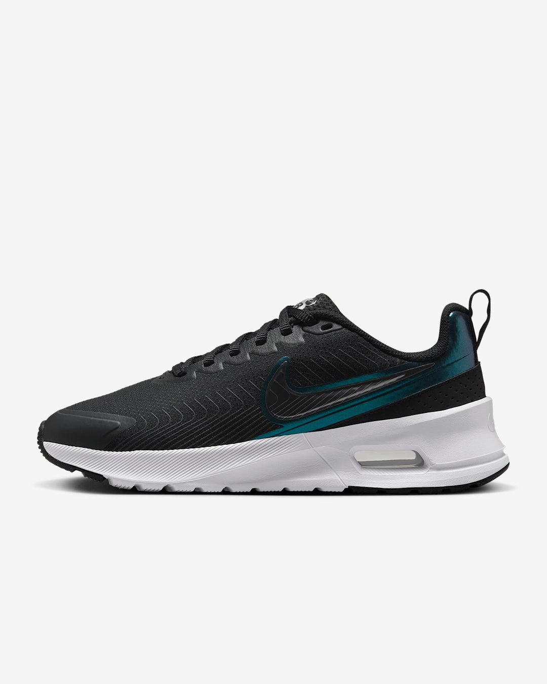 Nike Air Max Nuaxis Women's Shoes