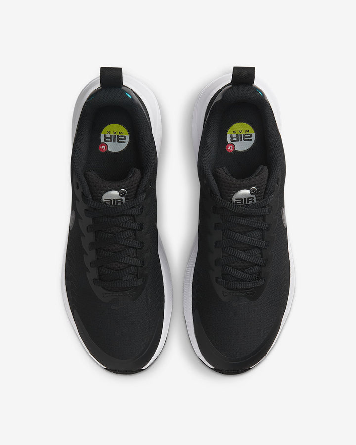 Nike Air Max Nuaxis Women's Shoes