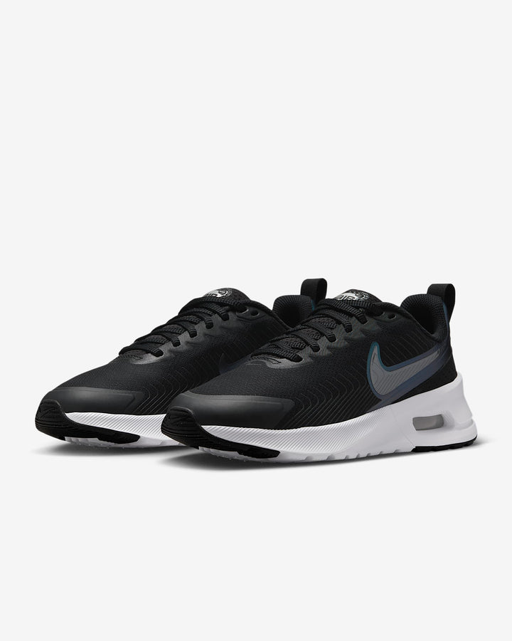 Nike Air Max Nuaxis Women's Shoes