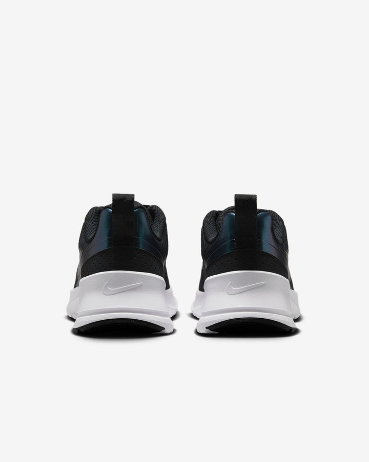 Nike Air Max Nuaxis Women's Shoes