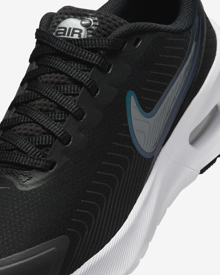 Nike Air Max Nuaxis Women's Shoes