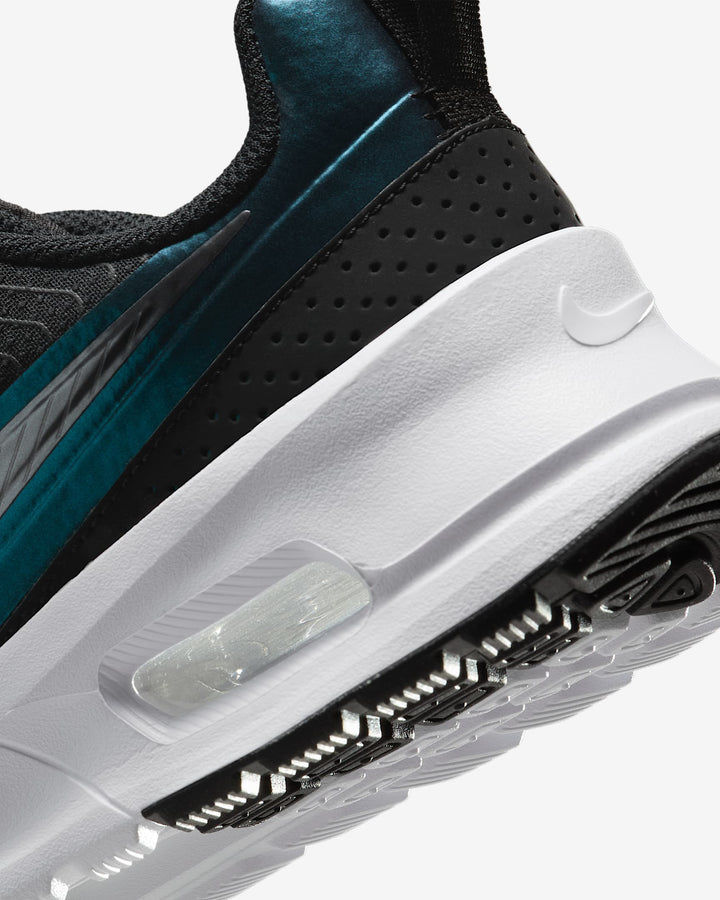 Nike Air Max Nuaxis Women's Shoes