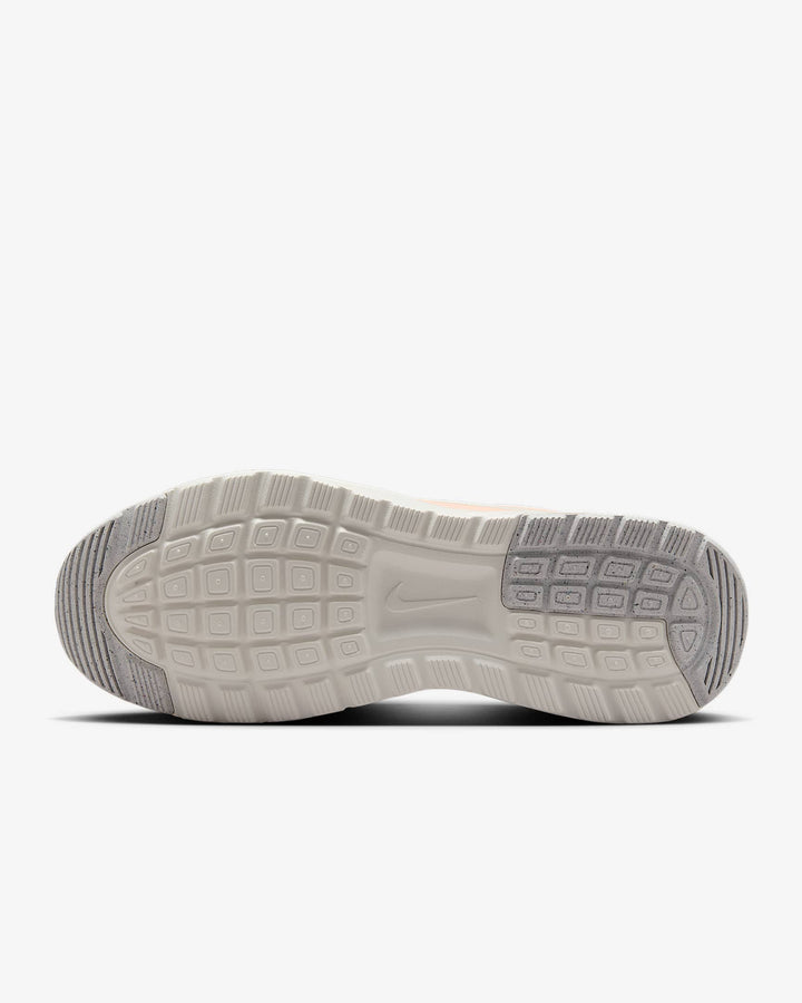 Nike Air Max Nuaxis Women's Shoes