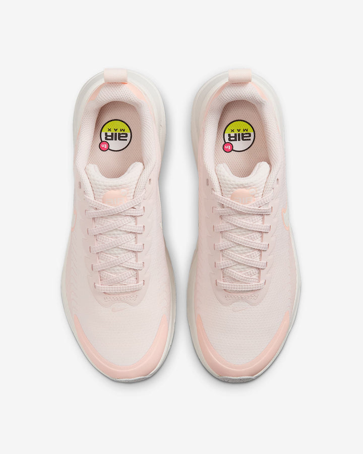 Nike Air Max Nuaxis Women's Shoes