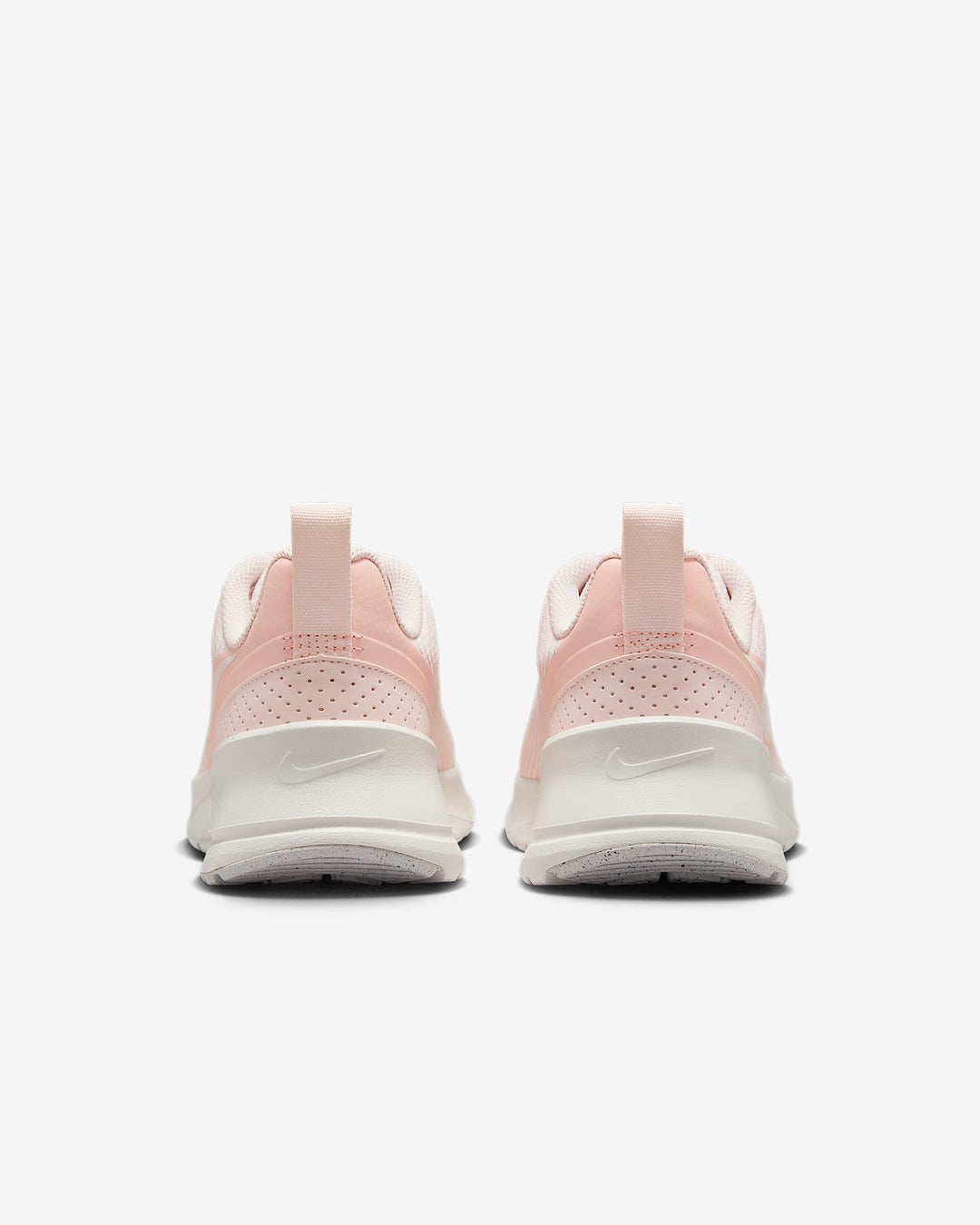 Nike Air Max Nuaxis Women's Shoes