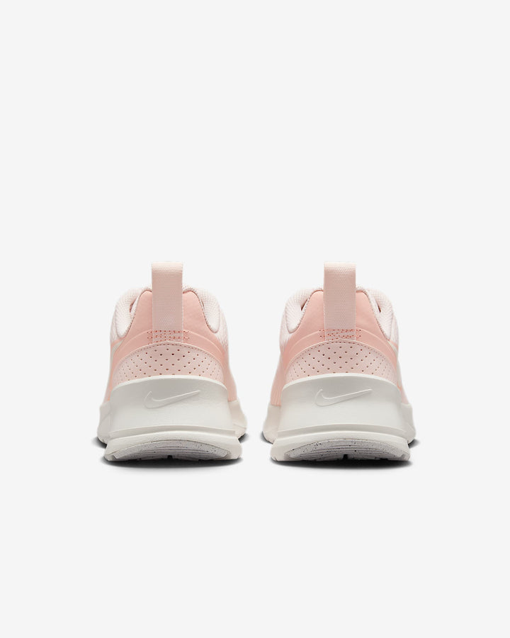 Nike Air Max Nuaxis Women's Shoes