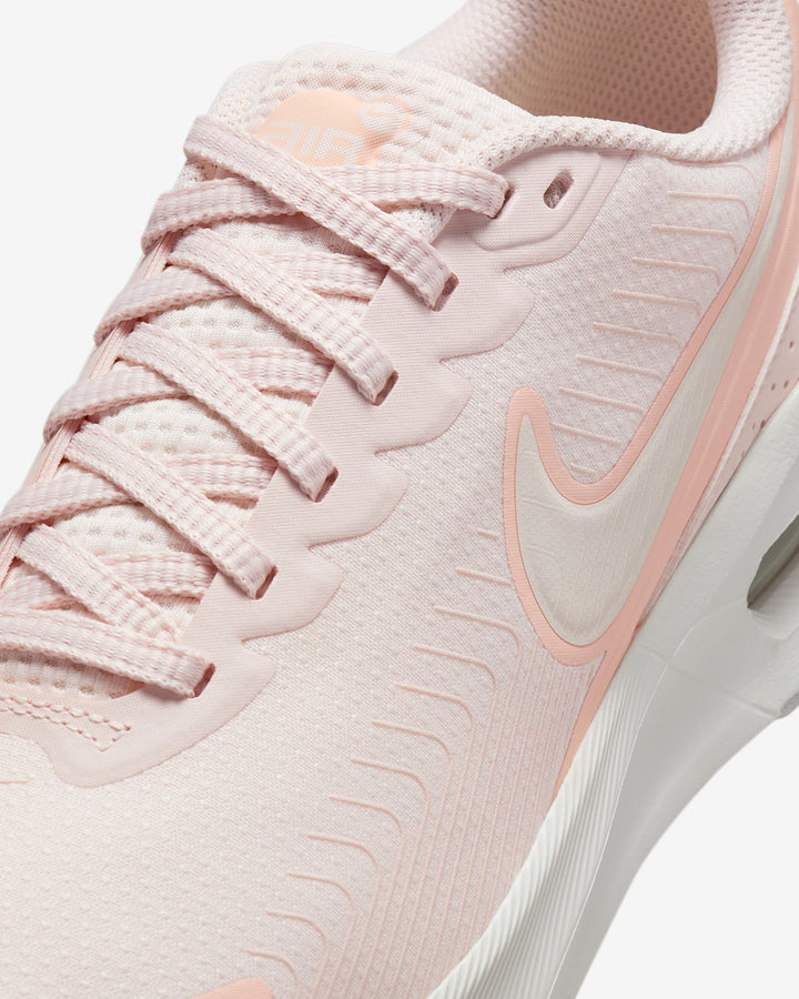 Nike Air Max Nuaxis Women's Shoes