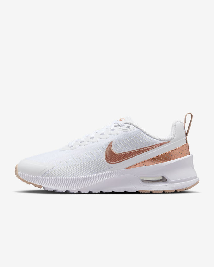 Nike Air Max Nuaxis Women's Shoes