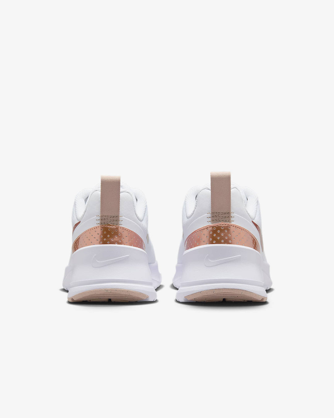 Nike Air Max Nuaxis Women's Shoes