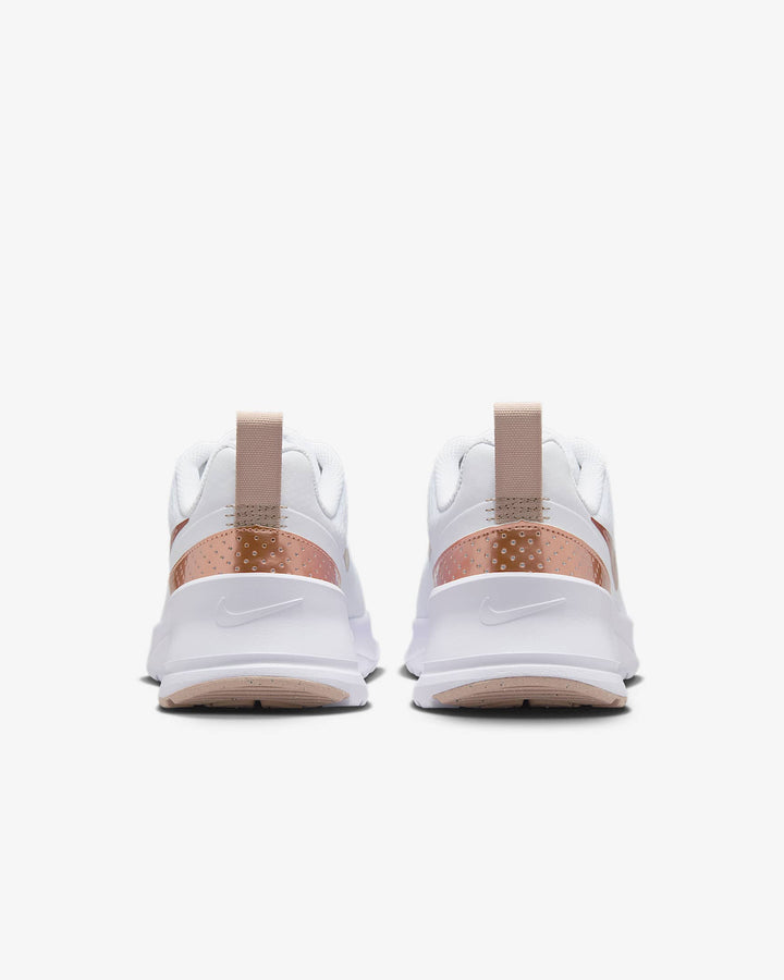 Nike Air Max Nuaxis Women's Shoes