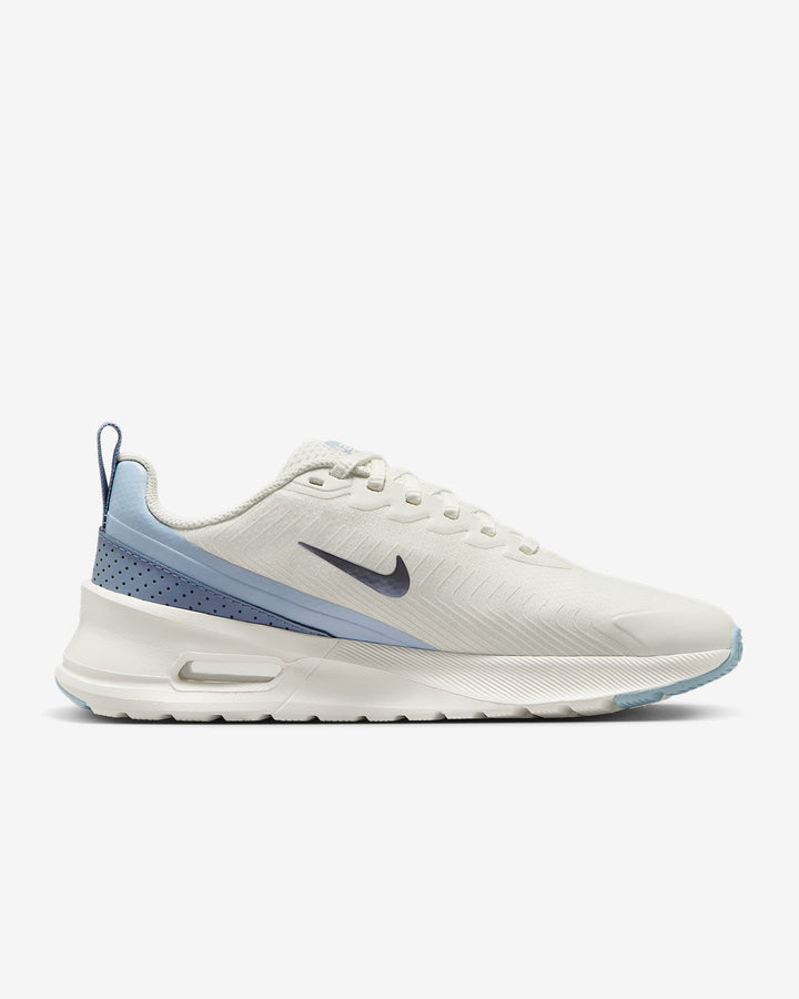 Nike Air Max Nuaxis Women's Shoes